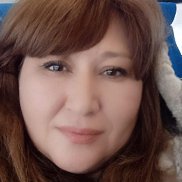 Инна, 42 года, Гомель Инна, 42 года, Гомель