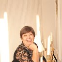  ,  , 63  -  27  2025