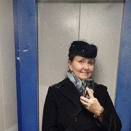 ���� Venera, ������, 51 ��� - ��������� 21 ������ 2025