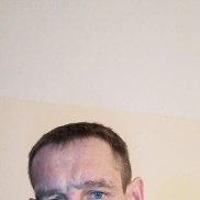 ϸ, 47 , 