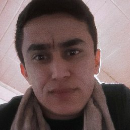 ���������, ������, 28 ���