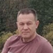 , 49, 