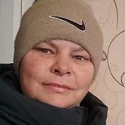 �����, 47 ���, �����