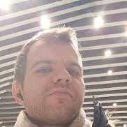  , 35 , 