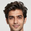 ���� Rahul, ��������, 27 ��� - ��������� 6 ������ 2026 � ������ ���� ����������