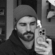 ����, 35 ���, ���������