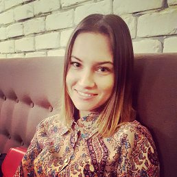 , 35,  
