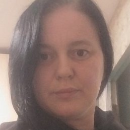 ����, �������, 39 ���