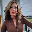  Sonia, , 43  -  14  2024    