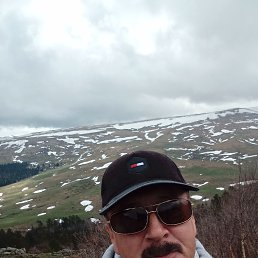 , 49, 