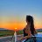 ���� Anna, ������-��-����, 18 ��� - ��������� 31 ���� 2026
