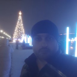 , 41, -