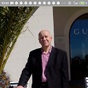 ���� ����, ���� - ��������� 15 ������� 2023 � ������ ���� ����������