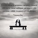     ,    ...    ,      ...    