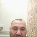 ���� Baha Juraev, ������, 46 ��� - ��������� 23 ������ 2025 � ������ ���� ����������