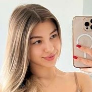 ����, 19 ���, �����