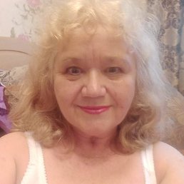 , 60, -