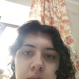 , 25, 
