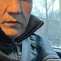 �����, ���������, 56 ���
