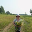 ���� �������, ����������� - ��������� 21 ����� 2025