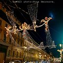  Gina Smirnova, -, 46  -  6  2025    