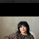 ���� ������, ��������, 54 ���� - ��������� 16 ������ 2026 � ������ ���� ����������