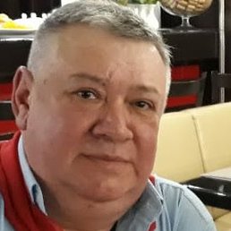 ������, �������, 61 ���