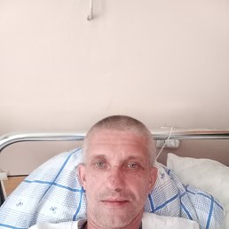 , 49, 