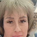 ���� �������, ����, 49 ��� - ��������� 7 ������� 2025 � ������ ���� ����������