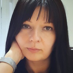 Evgeniya, , 43 