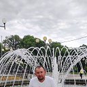 ���� �������, ������, 43 ���� - ��������� 1 ������ 2026 � ������ ���� ����������