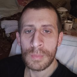 ������, ������, 33 ����