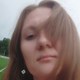 ���, ���������