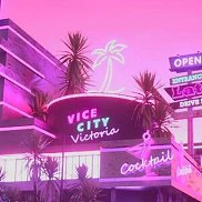 �����, 17 ���, ������