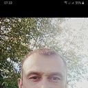 ���� ������, ������, 47 ��� - ��������� 31 ������ 2026 � ������ ���� ����������