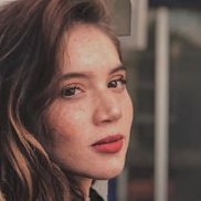 , 37 , 