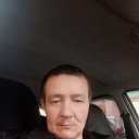 ���� �������, ������, 46 ��� - ��������� 1 ������ 2025