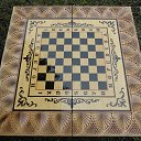 ���� ����������, �����-��������� - ��������� 21 ������ 2025 � ������ ������ ��������