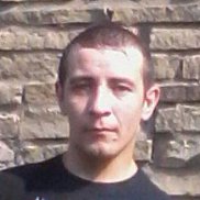 Азат, 42 года, Москва Азат, 42 года, Москва