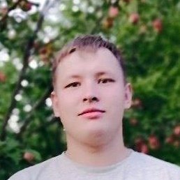 ������, ������, 28 ���