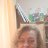  Irina, , 51  -  8  2025