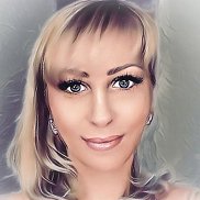 Наталия, 49 лет, Кемерово Наталия, 49 лет, Кемерово