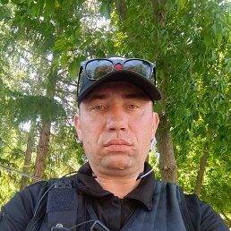 , 42 , 