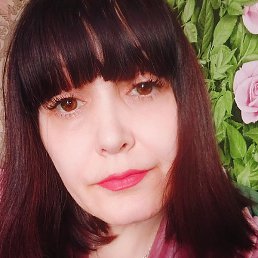 ����, �������, 49 ���