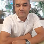 , 40 , 