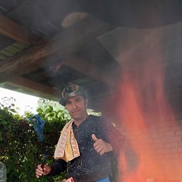 ���, �����������, 45 ���