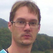 �������, 40 ���, ������