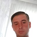 ���� ������, ������, 45 ��� - ��������� 2 ������� 2026
