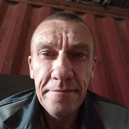 , 55 , 