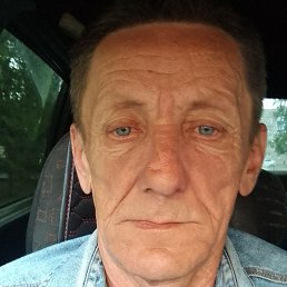 ������, 58 ���, �������